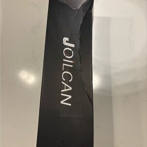 New Joilcan Phone Tripod w/ Remote & Bag